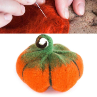 Https://thecuriousforge.org/product/mingle-and-make-needle-felting/