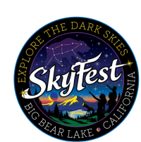 Skyfest Big Bear The Dark Sky Festival Saving Our Sky