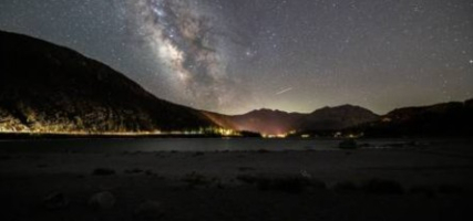 New AstroFestival