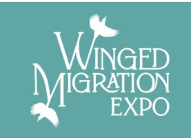 Winged Migration Expo