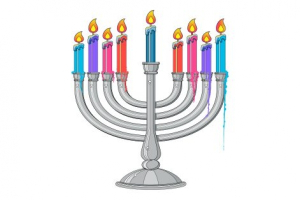 Hanukkah
