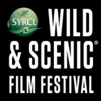 Wild And Scenic Film Festival