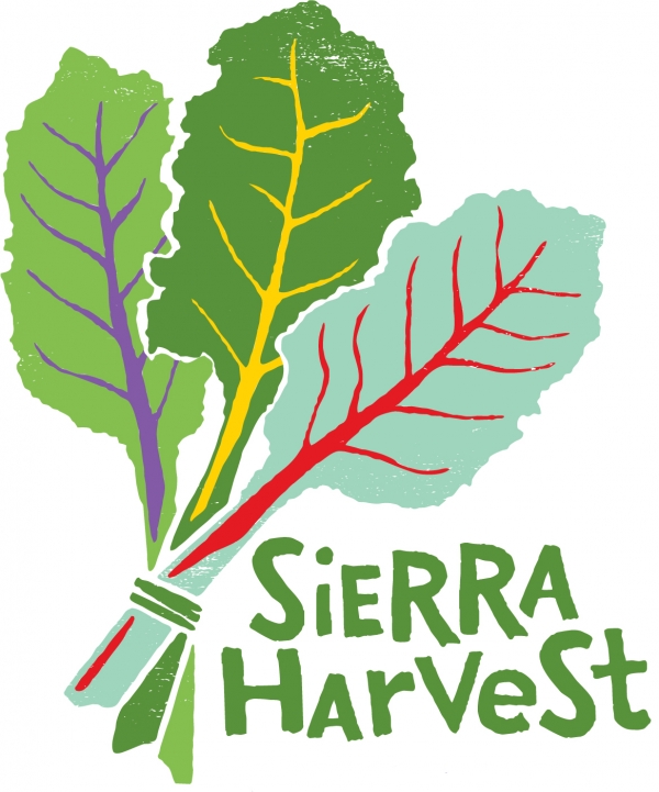 Sierra Harvest Board Of Directors Meeting 