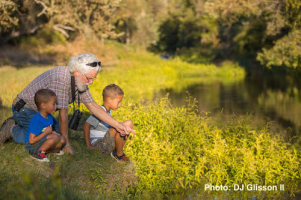 Smart Giving Tools: How to Use Your Estate Plan for Good