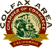  Colfax Area Chamber of Commerce Visitor Center and Depot Gift Shop