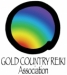 Colfax Reiki Healing Circle