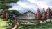 Maidu Museum & Historic Site