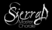 Sierra Master Chorale - Spring Concerts