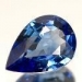 Sapphires - September's Birthstone