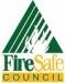 Foresthill / Iowa Hill Fire Safe Council Meeting - Third Tuesdays 5:30  pm