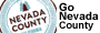 www.gonevadacounty.com