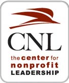 center for non-profit leadership