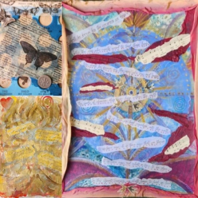 Https://thecuriousforge.org/product/creative-labyrinth-collage-journey/
