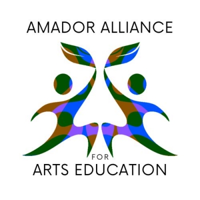  Alliance For Arts Education