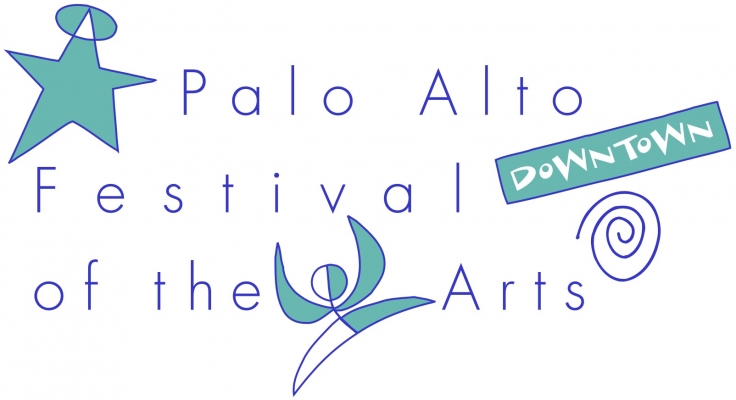 Palo Alto Festival Of The Arts