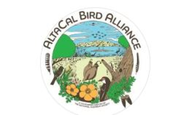California Native Plant Seed And Plant Swap