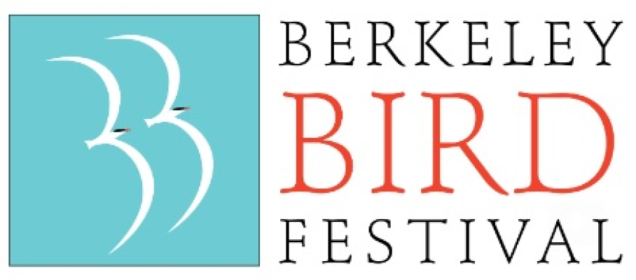 Berkeley Bird Festival