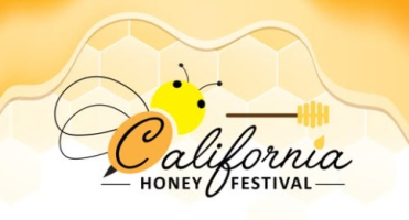 California Honey Festival