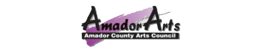 Amador County Arts Council