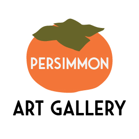 Persimmon Art Gallery